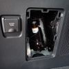 toyota land-cruiser 2021 25632022 image 26