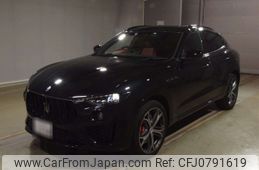 maserati levante 2021 -MASERATI 【神戸 304み1008】--Maserati Levante MLE30-ZN6XU61C00X383346---MASERATI 【神戸 304み1008】--Maserati Levante MLE30-ZN6XU61C00X383346-