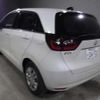 honda fit 2023 -HONDA 【宇都宮 502ﾉ2672】--Fit GR1-1123242---HONDA 【宇都宮 502ﾉ2672】--Fit GR1-1123242- image 5