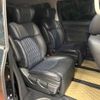 nissan elgrand 2021 -NISSAN--ｴﾙｸﾞﾗﾝﾄﾞ 4WD 5BA-TNE52--TNE52-070699---NISSAN--ｴﾙｸﾞﾗﾝﾄﾞ 4WD 5BA-TNE52--TNE52-070699- image 9