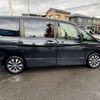 nissan serena 2019 -NISSAN 【新潟 301ﾉ1493】--Serena GFC27--159979---NISSAN 【新潟 301ﾉ1493】--Serena GFC27--159979- image 27