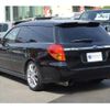 subaru legacy-touring-wagon 2004 -SUBARU 【北九州 301ﾅ 266】--Legacy Wagon TA-BP5--BP5-057481---SUBARU 【北九州 301ﾅ 266】--Legacy Wagon TA-BP5--BP5-057481- image 45