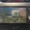 daihatsu tanto 2015 -DAIHATSU 【野田 580】--Tanto DBA-LA610S--LA610S-0063294---DAIHATSU 【野田 580】--Tanto DBA-LA610S--LA610S-0063294- image 23