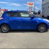 suzuki swift 2016 CFJ1519624 image 15