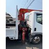 mitsubishi-fuso canter 2000 GOO_NET_EXCHANGE_0720109A30240807W002 image 16