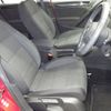 volkswagen golf 2010 -VOLKSWAGEN--VW Golf WVWZZZ1KZAW415284---VOLKSWAGEN--VW Golf WVWZZZ1KZAW415284- image 7