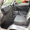 suzuki carry-truck 2021 -SUZUKI 【伊勢志摩 480ｱ9573】--Carry Truck DA16T--618858---SUZUKI 【伊勢志摩 480ｱ9573】--Carry Truck DA16T--618858- image 24