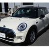 mini mini-others 2018 -BMW--BMW Mini DBA-XM15--WMWXM520X02H68960---BMW--BMW Mini DBA-XM15--WMWXM520X02H68960- image 9