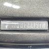 toyota alphard 2020 -TOYOTA--Alphard 3BA-AGH30W--AGH30-0347193---TOYOTA--Alphard 3BA-AGH30W--AGH30-0347193- image 3