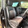 nissan elgrand 2019 -NISSAN--Elgrand DBA-TE52--TE52-112954---NISSAN--Elgrand DBA-TE52--TE52-112954- image 9