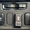 mitsubishi delica-d5 2018 -MITSUBISHI--Delica D5 LDA-CV1W--CV1W-1306071---MITSUBISHI--Delica D5 LDA-CV1W--CV1W-1306071- image 3