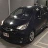 toyota ractis 2013 -TOYOTA--Ractis NCP125-2016388---TOYOTA--Ractis NCP125-2016388- image 5