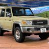 toyota land-cruiser 2015 -TOYOTA--Land Cruiser CBF-GRJ76K--GRJ76-1004686---TOYOTA--Land Cruiser CBF-GRJ76K--GRJ76-1004686- image 16