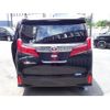 toyota alphard 2021 quick_quick_3BA-AGH30W_AGH30-0394734 image 10