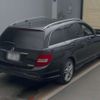 mercedes-benz c-class-station-wagon 2011 -MERCEDES-BENZ 【広島 330る4900】--Benz C Class Wagon 204248-WDD2042482F793144---MERCEDES-BENZ 【広島 330る4900】--Benz C Class Wagon 204248-WDD2042482F793144- image 2