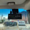 daihatsu hijet-cargo 2018 GOO_JP_700070900030230707001 image 27