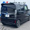 honda n-box 2018 -HONDA--N BOX DBA-JF3--JF3-1061573---HONDA--N BOX DBA-JF3--JF3-1061573- image 19