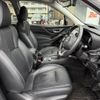 subaru forester 2018 -SUBARU--Forester 5BA-SK9--SK9-005151---SUBARU--Forester 5BA-SK9--SK9-005151- image 9