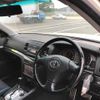 toyota mark-ii-blit undefined CFJ1728440 image 4