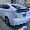 toyota prius 2011 -TOYOTA--Prius DAA-ZVW30--ZVW30-0290585---TOYOTA--Prius DAA-ZVW30--ZVW30-0290585- image 6