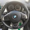 bmw 2-series 2015 -BMW--BMW 2 Series 2A15--0V457694---BMW--BMW 2 Series 2A15--0V457694- image 6