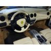 ferrari ferrari-360 2001 -FERRARI 【岡崎 300ﾎ2366】--Ferrari 360 GF-F360S--ZFFYT53J000125298---FERRARI 【岡崎 300ﾎ2366】--Ferrari 360 GF-F360S--ZFFYT53J000125298- image 28