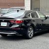 honda insight 2019 -HONDA--Insight 6AA-ZE4--ZE4-1003038---HONDA--Insight 6AA-ZE4--ZE4-1003038- image 24