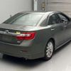 toyota camry 2013 CFJ1673162 image 2