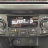 suzuki swift 2013 -SUZUKI--Swift DBA-ZD72S--ZD72S-300288---SUZUKI--Swift DBA-ZD72S--ZD72S-300288- image 22