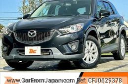 mazda cx-5 2012 -MAZDA--CX-5 LDA-KE2FW--KE2FW-111377---MAZDA--CX-5 LDA-KE2FW--KE2FW-111377-