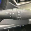 toyota corolla-touring-wagon 2019 quick_quick_3BA-ZRE212W_ZRE212-6002626 image 16