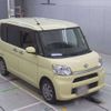 daihatsu tanto 2014 -DAIHATSU--Tanto DBA-LA600S--LA600S-0059145---DAIHATSU--Tanto DBA-LA600S--LA600S-0059145- image 10