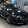 mazda cx-3 2016 -MAZDA--CX-3 DK5FW-123060---MAZDA--CX-3 DK5FW-123060- image 5