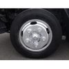 mazda titan 2016 CFJ1717949 image 32
