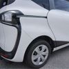 toyota sienta 2019 -TOYOTA--Sienta DBA-NSP172G--NSP172-7008837---TOYOTA--Sienta DBA-NSP172G--NSP172-7008837- image 11