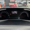 toyota sienta 2017 CFJ1817334 image 11