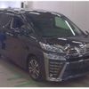 toyota vellfire 2020 -TOYOTA--Vellfire 3BA-AGH35W--AGH35-0040813---TOYOTA--Vellfire 3BA-AGH35W--AGH35-0040813- image 1