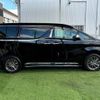 toyota alphard 2020 -TOYOTA--Alphard 6AA-AYH30W--AYH30-0102636---TOYOTA--Alphard 6AA-AYH30W--AYH30-0102636- image 18