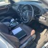 bmw x3 2014 CFJ1629728 image 10