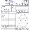 mazda flair-crossover 2020 CFJ1778445 image 11