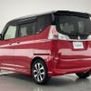 suzuki solio 2017 -SUZUKI--Solio DAA-MA36S--MA36S-669575---SUZUKI--Solio DAA-MA36S--MA36S-669575- image 15