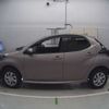 toyota yaris 2020 -TOYOTA--Yaris MXPA15-0002529---TOYOTA--Yaris MXPA15-0002529- image 5
