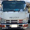 isuzu elf-truck 2007 GOO_NET_EXCHANGE_0803838A30241224W001 image 3