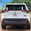 toyota rav4 2021 -TOYOTA--RAV4 6BA-MXAA54--MXAA54-5020527---TOYOTA--RAV4 6BA-MXAA54--MXAA54-5020527- image 15