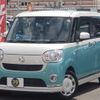 daihatsu move-canbus 2019 CFJ1566150 image 1