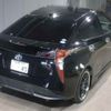 toyota prius 2016 -TOYOTA 【鈴鹿 300ﾄ45】--Prius ZVW50-6052363---TOYOTA 【鈴鹿 300ﾄ45】--Prius ZVW50-6052363- image 2