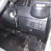 toyota townace-van 2021 -TOYOTA--Townace Van S403M-0006914---TOYOTA--Townace Van S403M-0006914- image 9