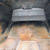 nissan diesel-ud-condor 2004 GOO_NET_EXCHANGE_0580568A30250504W001 image 20