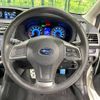 subaru impreza-wagon 2015 -SUBARU--Impreza Wagon DAA-GPE--GPE-024312---SUBARU--Impreza Wagon DAA-GPE--GPE-024312- image 13