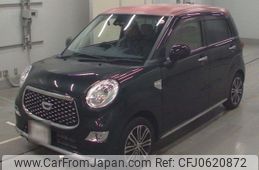 daihatsu cast 2022 -DAIHATSU 【Ｎｏ後日 】--Cast LA250S-0220260---DAIHATSU 【Ｎｏ後日 】--Cast LA250S-0220260-